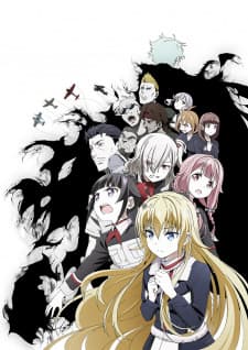 Anime picture 7