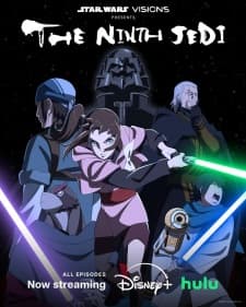 Anime picture 4