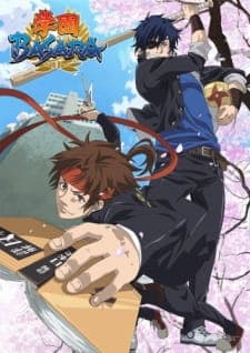 Anime picture 2