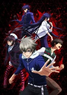 Anime picture 4