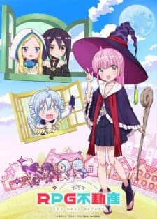 Anime picture 4