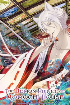 Anime picture 2