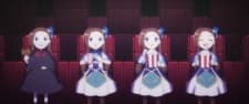 Anime picture 1