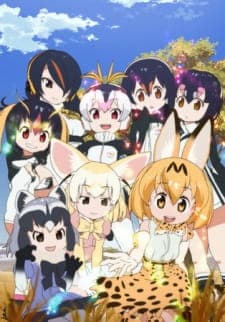 Anime picture 4