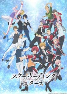 Anime picture 5