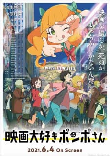 Anime picture 1