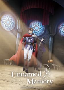 Anime picture 4