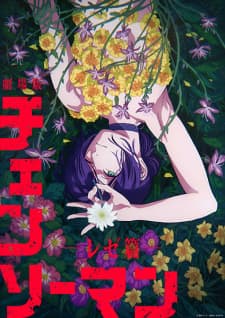 Anime picture 2