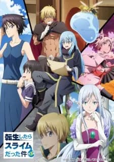Anime picture 1