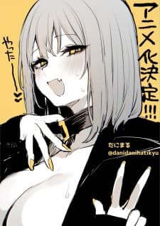 Anime picture 2