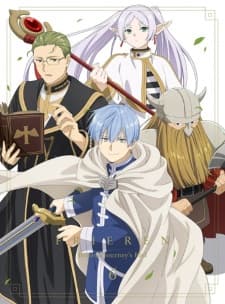 Anime picture 15