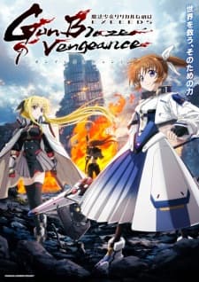 Anime picture 5