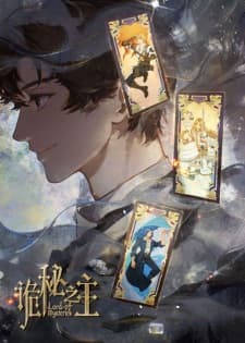 Anime picture 3