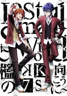 Anime picture 1