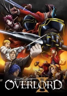 Anime picture 5