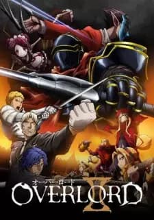 Anime picture 1