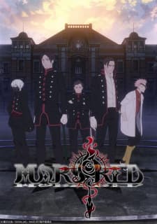 Anime picture 1