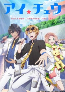 Anime picture 5