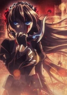 Anime picture 2