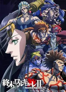 Anime picture 1