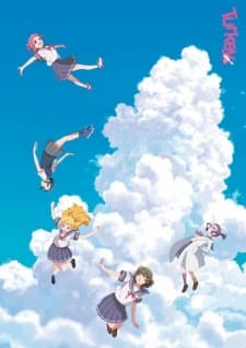 Anime picture 4