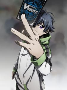 Anime picture 4