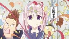 Anime picture 1