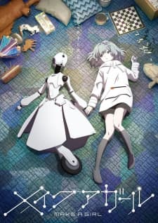 Anime picture 4