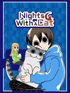 Anime picture 4