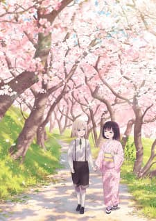 Anime picture 2