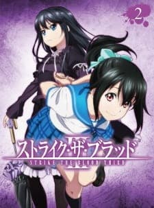 Anime picture 4