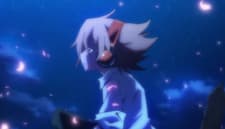 Anime picture 2
