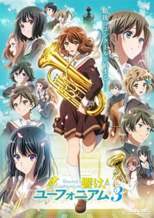 Anime picture 1