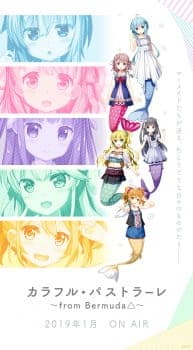 Anime picture 2