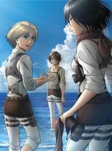 Anime picture 6