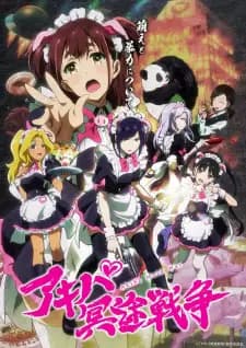 Anime picture 1