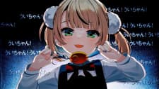 Anime picture 1
