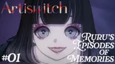 Anime picture 1