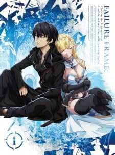 Anime picture 6