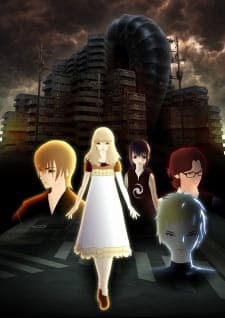 Anime picture 2