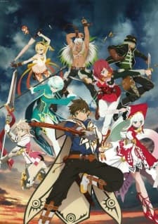 Anime picture 5