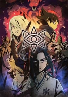 Anime picture 3