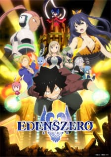 Anime picture 6