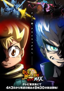 Anime picture 2