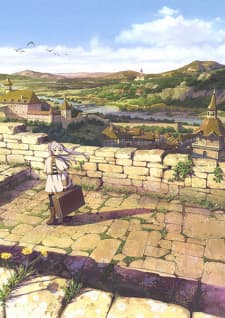 Anime picture 3