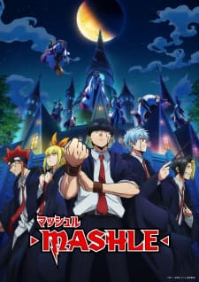 Anime picture 1