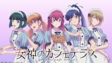 Anime picture 2