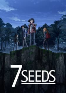 Anime picture 4