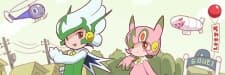 Anime picture 2