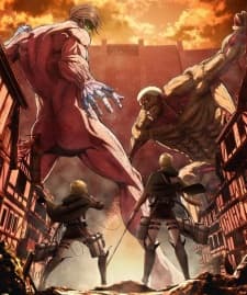 Anime picture 7
